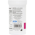 NaturesPlus GI Natural Probiotic Women