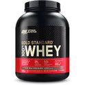 Optimum Nutrition Gold Standard 100% Whey