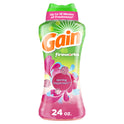 Gain Fireworks Laundry Scent Booster Beads, Spring Daydream, 24 fl oz, HE Compatible