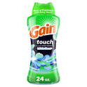 Gain Touch Scent Booster Beads, Infinite Bloom Scent, 24 oz