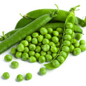 Green Peas