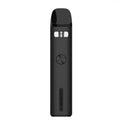 Uwell Caliburn G2 Pod Kit