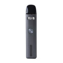 Uwell Caliburn G2 Pod Kit