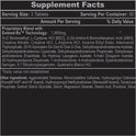 Hi-Tech Anavar 180 Tablets