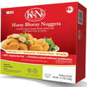 Haray Bharay Nuggets