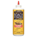 Harris Products Group Boric Acid Indoor Roach Killer with Applicator, 16 oz.