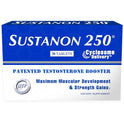 Hi-Tech Sustanon 250 - 30 Tablets