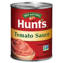 Hunt's Tomato Sauce, 100% Natural Tomato Sauce, 29 Oz