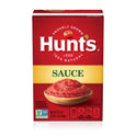 Hunt's Tomato Sauce, Tomato Sauce, 33.5 oz