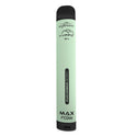 Hyppe Max Flow Disposable Vape 5% Nicotine
