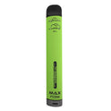 Hyppe Max Flow Disposable Vape 5% Nicotine