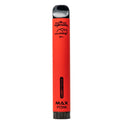 Hyppe Max Flow Disposable Vape 5% Nicotine