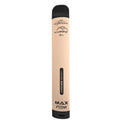 Hyppe Max Flow Disposable Vape 5% Nicotine