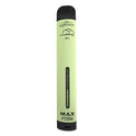 Hyppe Max Flow Disposable Vape 5% Nicotine