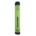 Hyppe Max Flow Disposable Vape 5% Nicotine