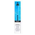 Hyppe Max Flow Disposable Vape 5% Nicotine