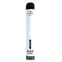 Hyppe Max Flow Disposable Vape 5% Nicotine
