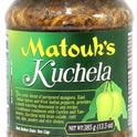 Kuchela