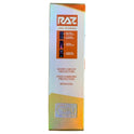 Orange Raspberry - RAZ TN9000