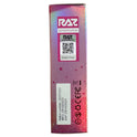 Vicky (Pink Lemonade) - RAZ TN9000 instafresh Vicky (Pink Lemonade) - RAZ TN9000 instafresh