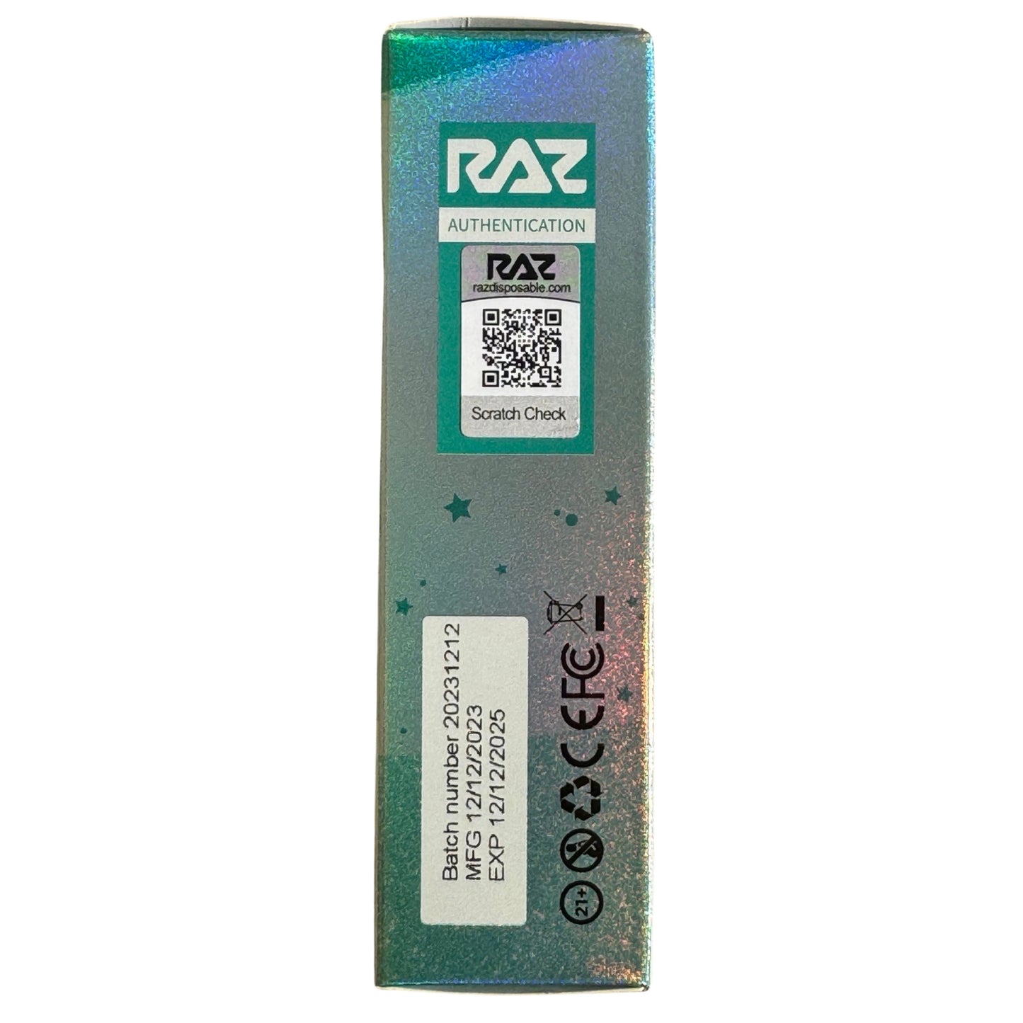 Ruby Flavor Review RAZ TN9000 Disposable Vape (All Flavors Cactus Jack Flavor Ruby Flavor Review RAZ TN9000 Disposable Vape (All Flavors Cactus Jack Flavor