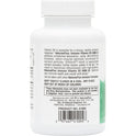 NaturesPlus Immune Vitamin D3