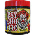 Insane Labz Psychotic 35 Servings