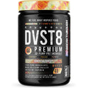 Inspired Nutraceuticals DVST8 Global Pre-Workout 40 Servings