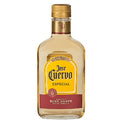 Jose Cuervo Gold