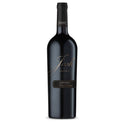 Josh Cellars Cabernet Sauvignon Wine, 750 ml, Bottle