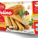 Deline Chicken Jumbo Franks