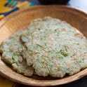 Dill Leaves