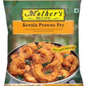 Kerala Prawns Fry