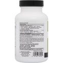NaturesPlus KetoLiving Daily Multivitamin