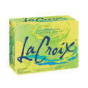 La Croix Key Lime