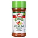 Lawry's Casero Chili and Lime Seasoning, 11.5 oz