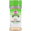 Lawry's Casero Garlic Powder, 8.5 oz Mixed Spices & Seasonings