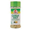 Lawry's Classic Coarse Ground Garlic Salt, 11 oz Mixed Spices & Seasonings