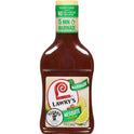 Lawry's Marinade Mesquite Lime, 12 fl oz Cooking Sauces & Marinades