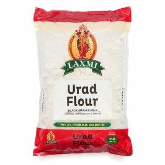 Laxmi Urad Flour