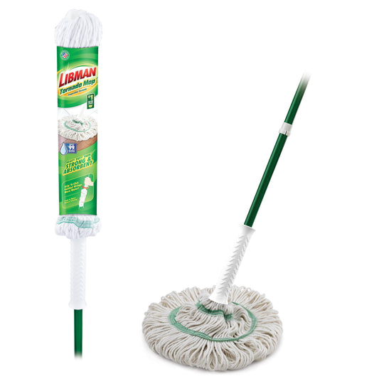 Libman Tornado Mop ®