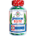 Hi-Tech Lipodrene Elite 90 Tablets