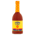 Louisiana Brand, Original Hot Sauce, 12oz