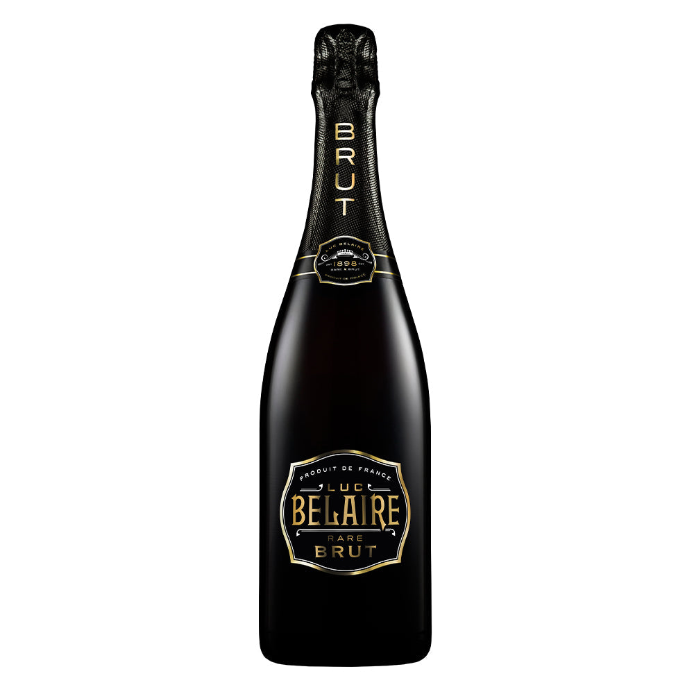 Luc Belaire Brut – instafresh