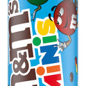 M&M's Milk Chocolate Minis Tube - 1.08 oz