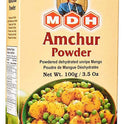 Amchur Powder