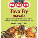 Tava Fry Masala