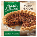 Marie Callender's Southern Pecan Pie, 32 oz (Frozen)