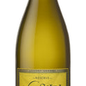Mer Soleil Reserve Chardonnay White Wine, 750ml Bottle
