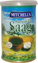 Sarson ka Saag